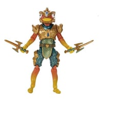 JAZWARES - FIGURA DE ACCION FORTNITE ATLANTEAN FISHSTICK