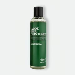 BENTON - Aloe BHA Skin Tóner de 200 ml