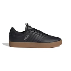 ADIDAS - Zapatillas VL COURT 30 ID6290 Mujer