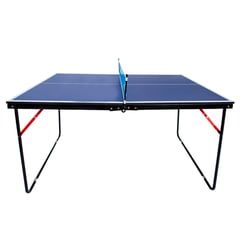 ATLETIS - Mini Mesa de Ping Pong