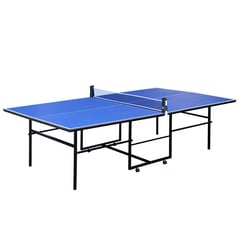 Mesa de Ping Pong