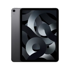 IPAD AIR 5TA GEN 64GB - SPACE GRAY