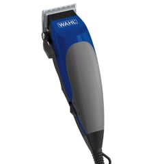 WAHL - Kit Cortadora de Cabello 79235-188 Azul