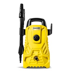 KARCHER - Hidrolavadora Compacta