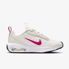 NIKE - Zapatilla Air Max INTRLK Lite DX3705-101