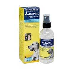 ADAPTIL - Transport 60ml