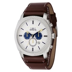 INVICTA - Reloj Specialty 44831 para Hombre