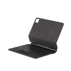 SHARGE - Teclados Bluetooth para Xiaomi Pad 6 Pad 6Pro 11in Negro Español