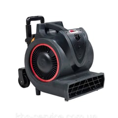 VIPER - Secadora de Alfombras BV3-Eu Air Blower 250V