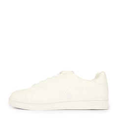 NORTH STAR - Zapatillas Urbanas Compus Blanco Mujer