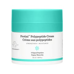 DRUNK ELEPHANT - Protini™ Polypeptide Moisturizer - Dermocosmetica