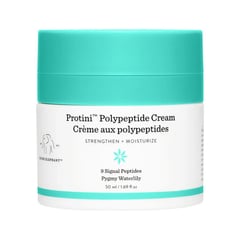 DRUNK ELEPHANT - Protini™ Polypeptide Firming Refillable Moisturizer -