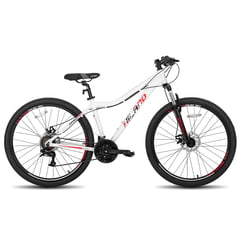 MOVIMENTO KEEP FORWARD - Bicicleta MTB Hiland Aro 27.5