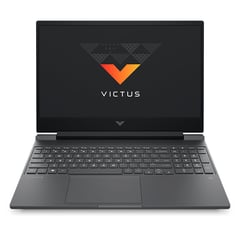 Notebook Victus Gaming 15-fb0135la Ryzen 5 5600H 42GHz - 8GB DDR4-3200MHz -GEFORCE RTX 3050 4GB