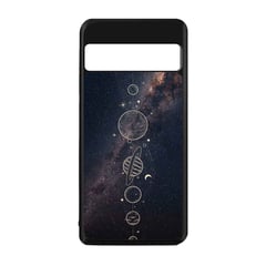 Funda Protector Case Para GOOGLE PIXEL 7