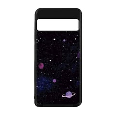 Funda Protector Case Para GOOGLE PIXEL 7