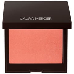 LAURA MERCIER - Rubor en Polvo Melocotón