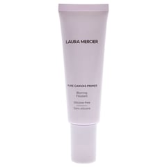 LAURA MERCIER - Prebase difuminada 50ml