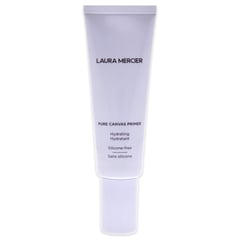 LAURA MERCIER - Primer Prebase Hidratante 50ml