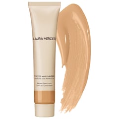 LAURA MERCIER - Crema Hidratante con color Mini SPF 20 3N1 Arena 25ml