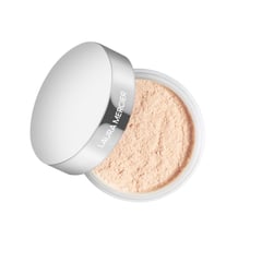 LAURA MERCIER - Polvo Translucido Celestial Light 29g