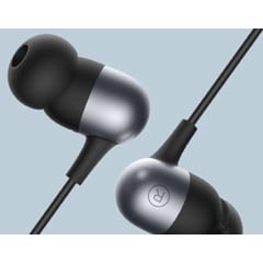 XIAOMI - Audifono Audifonos Micrófono Microfono In-ear Celular PC