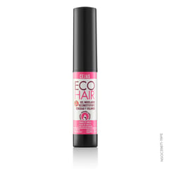 ECO HAIR - Gel Modelador Reconstituyente de Cejas 5ml