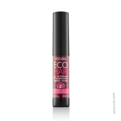 ECO HAIR - Gel Modelador Reconstituyente de Pestañas 5ml