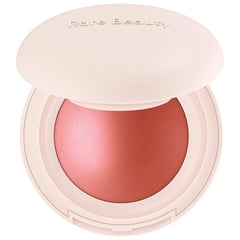 RARE BEAUTY - Rubor Soft Pinch Luminous Powder Rare Beauty-Love Terracotta