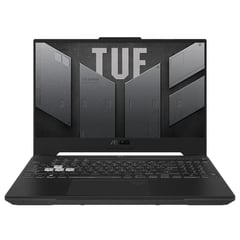 Notebook TUF FA507RF-HN018 - AMD Ryzen 7 6800HS 47GHz-8GB DDR5-4800