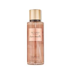 VICTORIA'S SECRET - VS Bare Vanilla 250ml Bolsita de Regalo