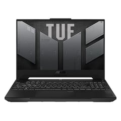 Notebook TUF FA507NV-LP053 AMD Ryzen 7 7735HS 47GHz- GEFORCE RTX 4060 8GB - 16GB