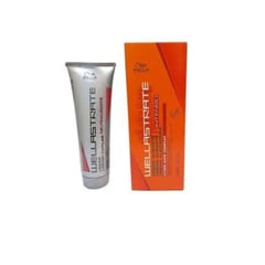 WELLA - Pack strate Intenso y neutralizante