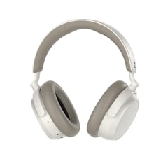 SENNHEISER - AUDÍFONOS BLUETOOTH ACCENTUM PLUS WIRELESS BLANCO