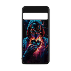 Funda Protector Case Para GOOGLE PIXEL 7A