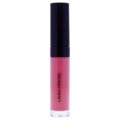 LAURA MERCIER - Gloss para Labios 360 Flor de Cerezo