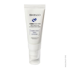 SKIN10 - Vitamina K Óxido Crema 30 ml