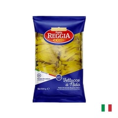 REGGIA - Pasta Fettuccini Nidi 500 gr