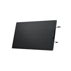 ECOFLOW - Panel Solar Flexible 100W EF-FLEX-M100