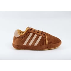 BABUFLAS - Urban Style Camel - Niño - Adulto (Talla: 30 -44)