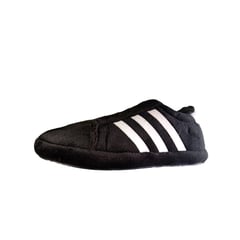 BABUFLAS - Urban Style Negro - Niño - Adulto (Talla: 30 -44)