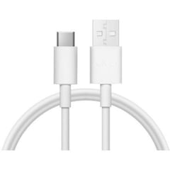 VIVO - Cable de carga Celular USB a TIPO C Celulares