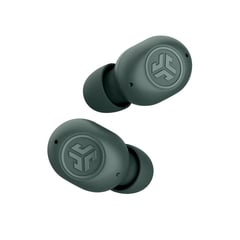 JLAB - Auriculares In Ear JBuds Mini Gris