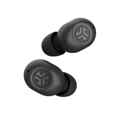 JLAB - Auriculares In Ear JBuds Mini Negro