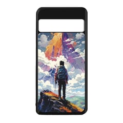 Funda Protector Case Para GOOGLE PIXEL 7 PRO