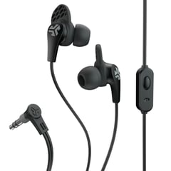 JLAB - Auriculares In Ear JBuds Pro Signature Wired Negro