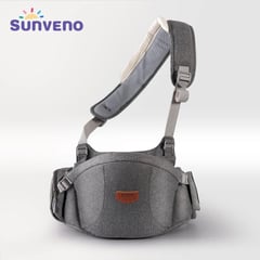 SUNVENO - ASIENTO CARGADOR