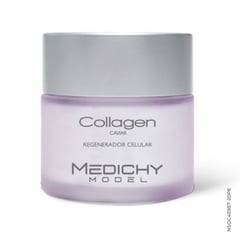 COLLAGEN - Caviar - Regenerador Celular Crema 50 ml