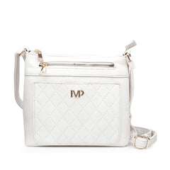 IMPULS - Cartera Mujer Amarita27 Hielo