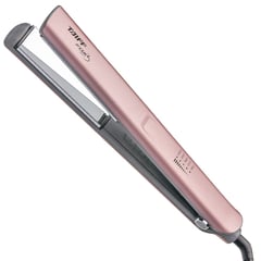 TAIFF - Plancha Fox 3 soft Rose